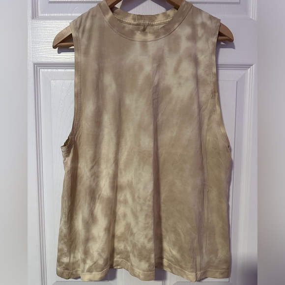 Lululemon All Yours Tank Top - Picture 11 of 14